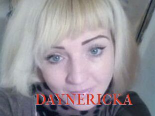 DAYNERICKA