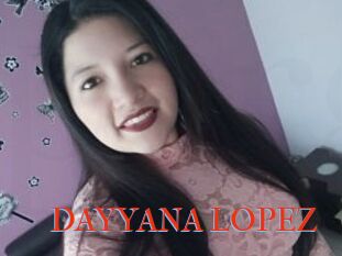 DAYYANA_LOPEZ