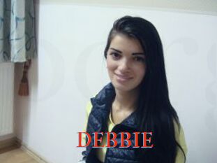 DEBBIE_