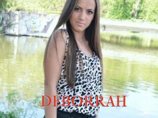 DEBORRAH_