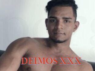 DEIMOS_XXX