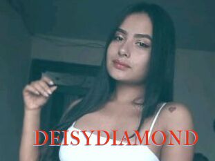 DEISYDIAMOND