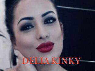 DELIA_KINKY