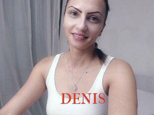 DENIS_