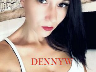 DENNYW