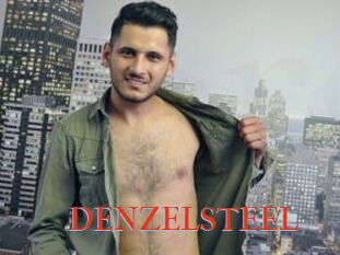 DENZELSTEEL