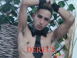 DERECK