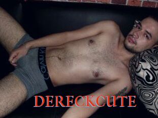 DERECK_CUTE