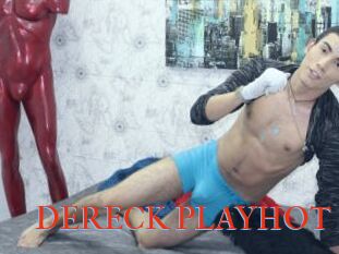 DERECK_PLAYHOT