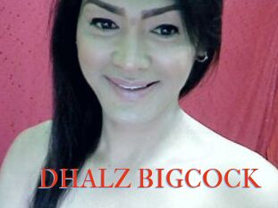 DHALZ_BIGCOCK