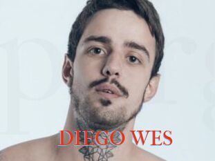 DIEGO_WES