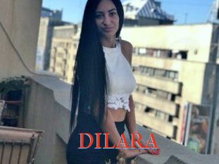 DILARA_