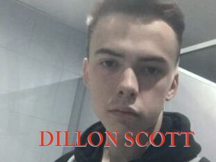 DILLON_SCOTT