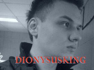 DIONYSUS_KING