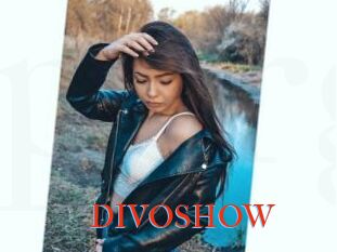 DIVOSHOW