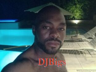 DJBigs