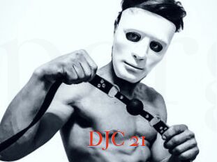 DJC_21