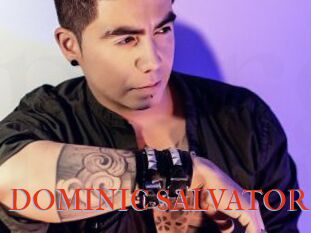 DOMINIC_SALVATORE