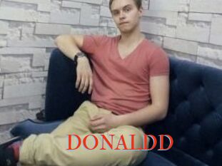 DONALD_D