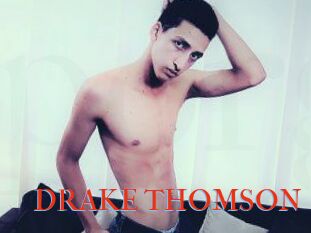 DRAKE_THOMSON