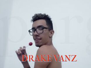 DRAKE_VANZ