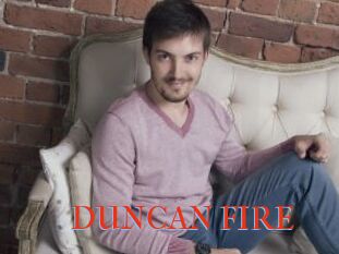 DUNCAN_FIRE