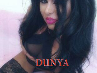 DUNYA