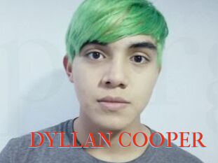 DYLLAN_COOPER