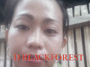 D_BLACKFOREST