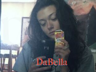 DaBella