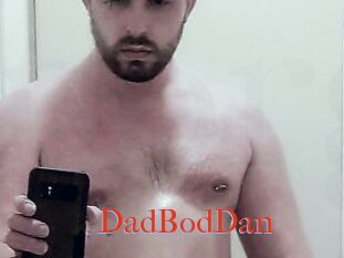 DadBodDan