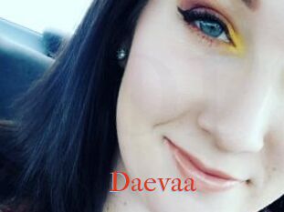Daevaa