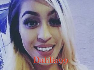 Dahlia99