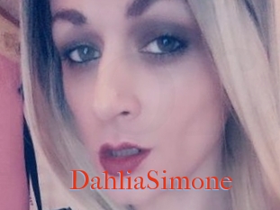 DahliaSimone