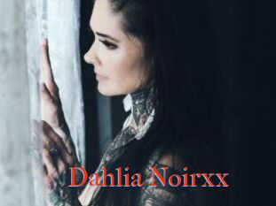 Dahlia_Noirxx