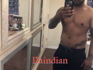 Daindian