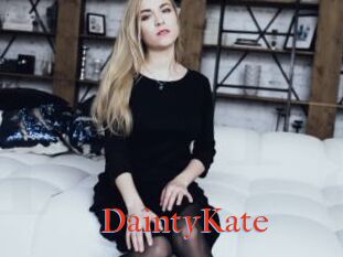 DaintyKate