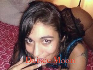 Daisee_Moon