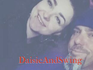 DaisieAndSwing