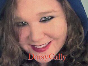 DaisyCally