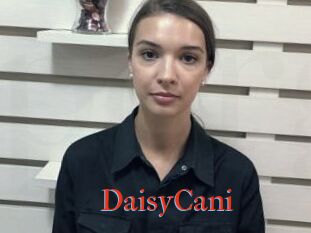 DaisyCani