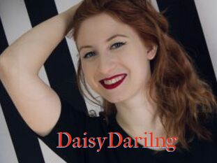 DaisyDarilng