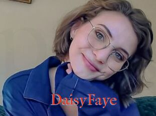 DaisyFaye