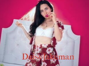 DaisyJakeman