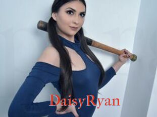 DaisyRyan