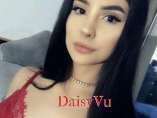 DaisyVu