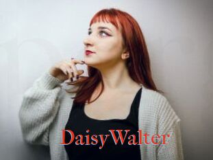 DaisyWalter