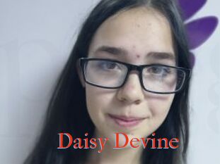 Daisy_Devine