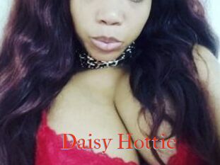 Daisy_Hottie