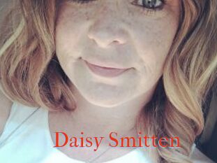 Daisy_Smitten